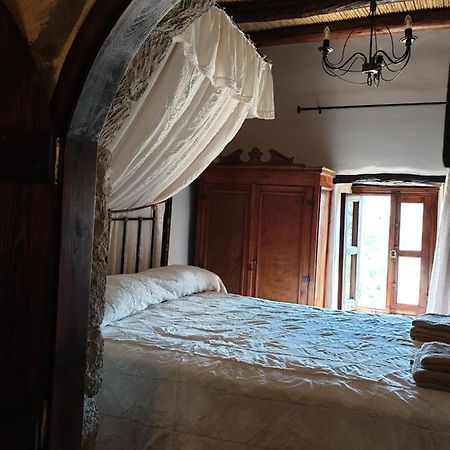 Vasilopoulos House Tochni Extérieur photo